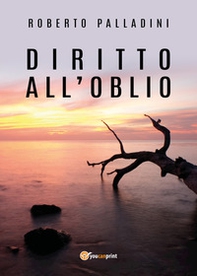 Diritto all'oblio - Librerie.coop
