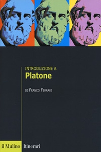 Introduzione a Platone - Librerie.coop