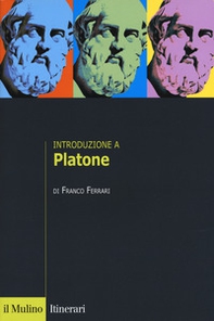 Introduzione a Platone - Librerie.coop Introduzione a Platone - Librerie.coop
