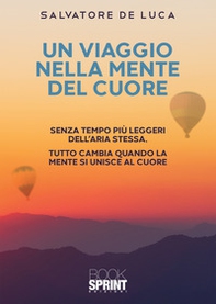 Un viaggio nella mente del cuore - Librerie.coop