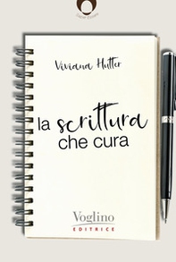 La scrittura che cura - Librerie.coop