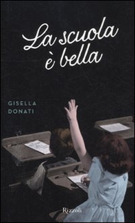La scuola è bella - Librerie.coop