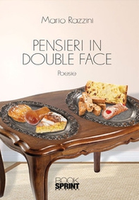 Pensieri in double face - Librerie.coop