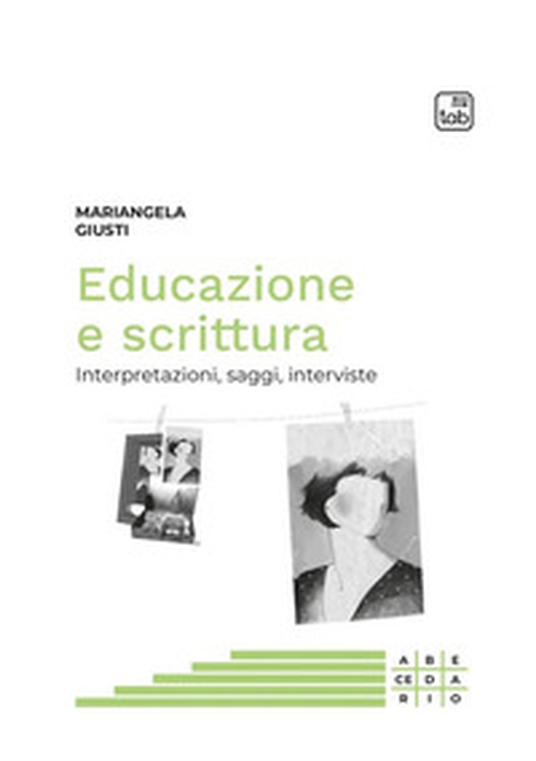 Educazione e scrittura. Interpretazioni, saggi, interviste - Librerie.coop Educazione e scrittura. Interpretazioni, saggi, interviste - Librerie.coop