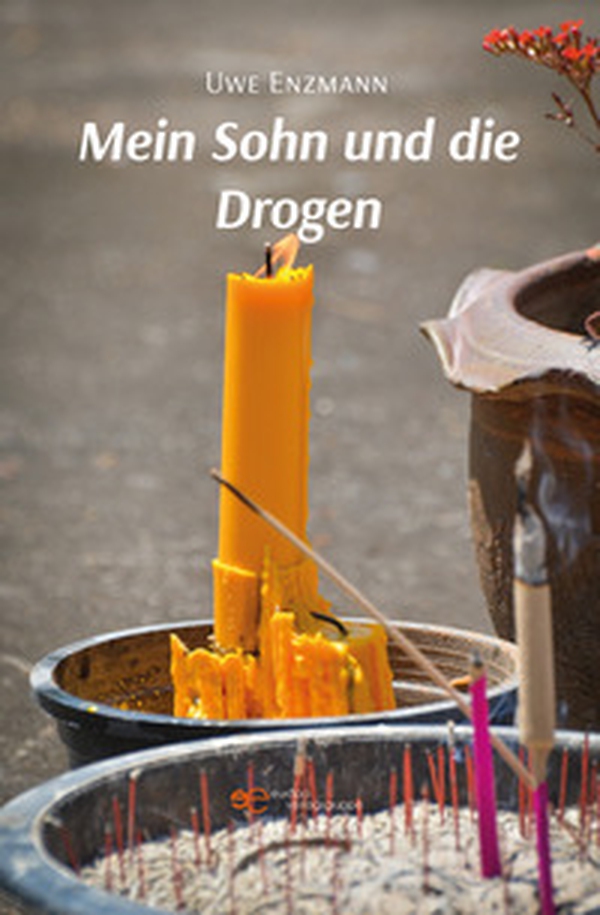 Mein Sohn und die Drogen - Librerie.coop Mein Sohn und die Drogen - Librerie.coop