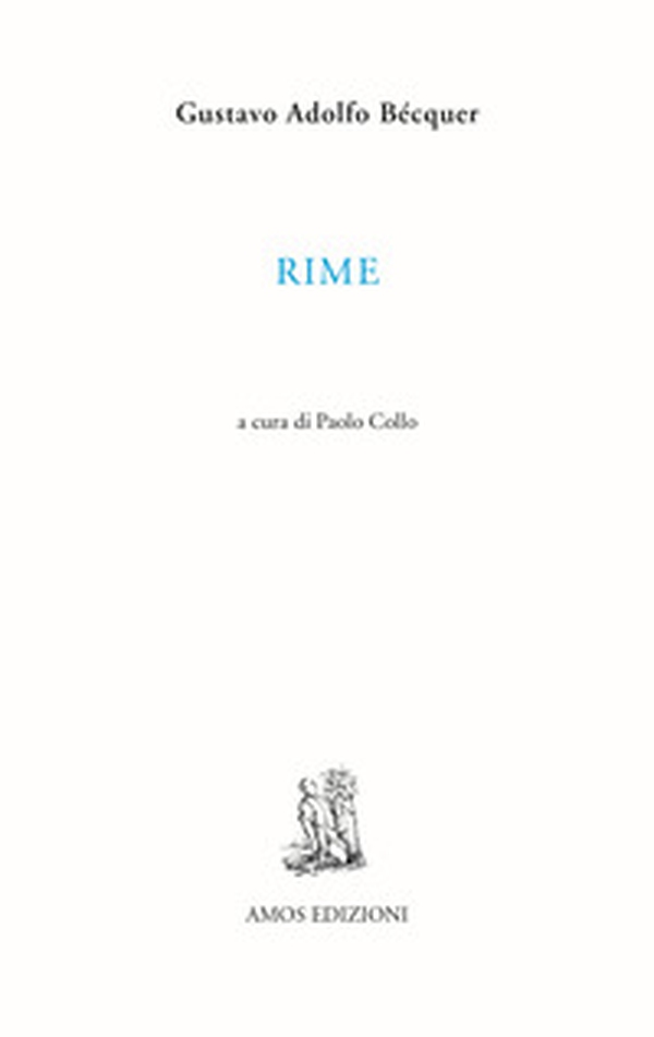 Rime. Ediz. italiana e spagnola - Librerie.coop Rime. Ediz. italiana e spagnola - Librerie.coop