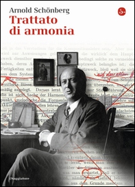 Trattato di armonia - Librerie.coop