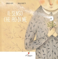 Il senso che ho di me - Librerie.coop Il senso che ho di me - Librerie.coop
