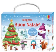 Buon Natale! - Librerie.coop