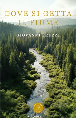 Dove si getta il fiume - Librerie.coop