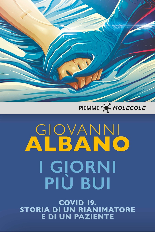 I giorni più bui - Librerie.coop I giorni più bui - Librerie.coop