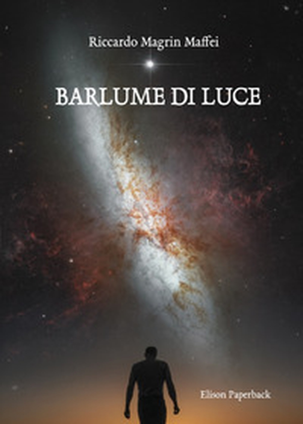 Barlume di Luce - Librerie.coop Barlume di Luce - Librerie.coop