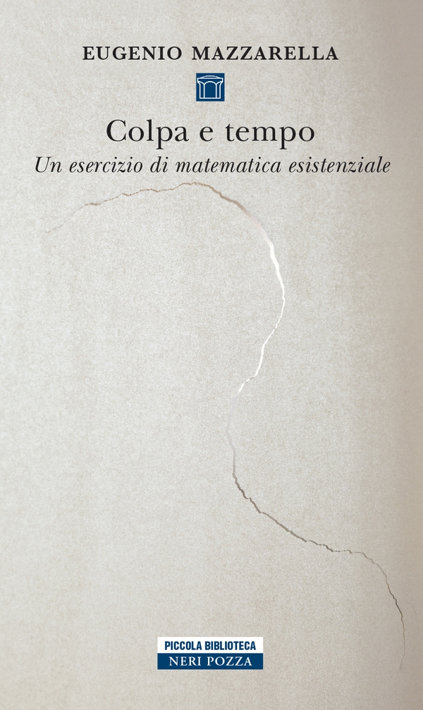 Colpa e tempo - Librerie.coop Colpa e tempo - Librerie.coop