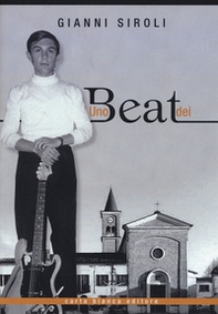 Uno dei beat - Librerie.coop Uno dei beat - Librerie.coop