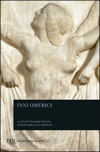 Inni omerici - Librerie.coop