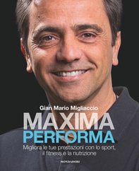 Maxima Performa - Librerie.coop