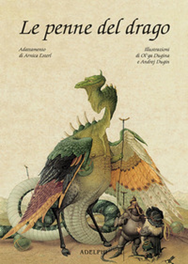 Le penne del drago - Librerie.coop Le penne del drago - Librerie.coop