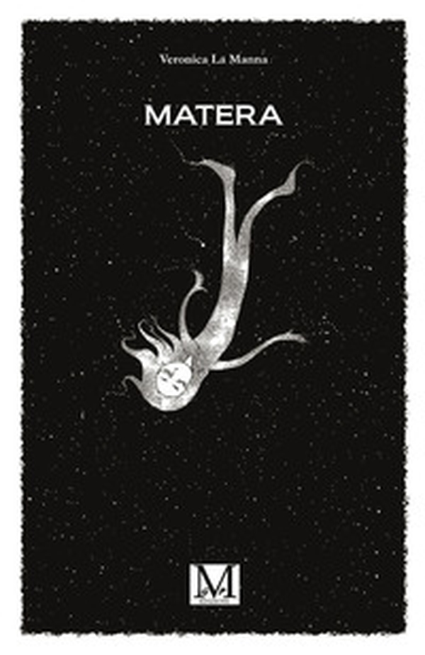 Matera - Librerie.coop Matera - Librerie.coop