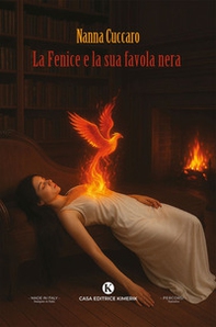 La Fenice e la sua favola nera - Librerie.coop