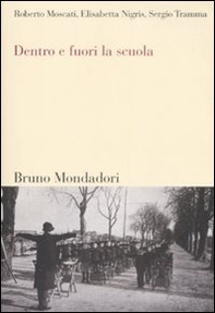 Dentro e fuori la scuola - Librerie.coop