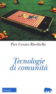 Tecnologie di comunità - Librerie.coop