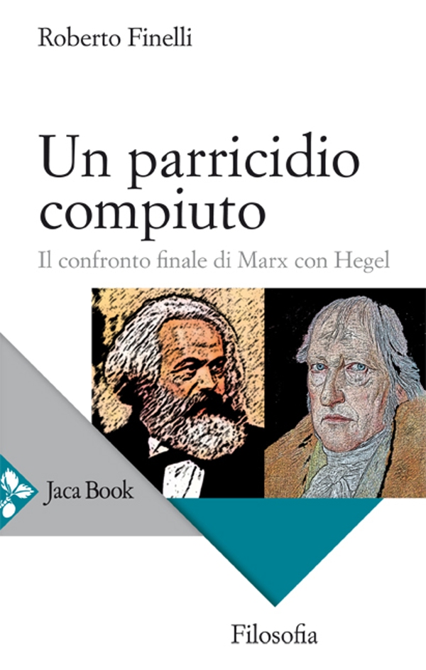 Il peccato originale e il male - Librerie.coop Il peccato originale e il male - Librerie.coop