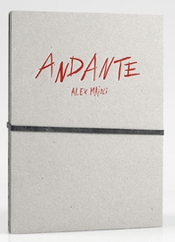 Andante - Librerie.coop