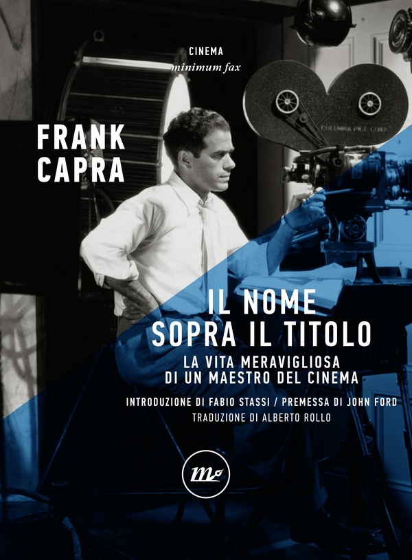 Il nome sopra il titolo - Librerie.coop Il nome sopra il titolo - Librerie.coop