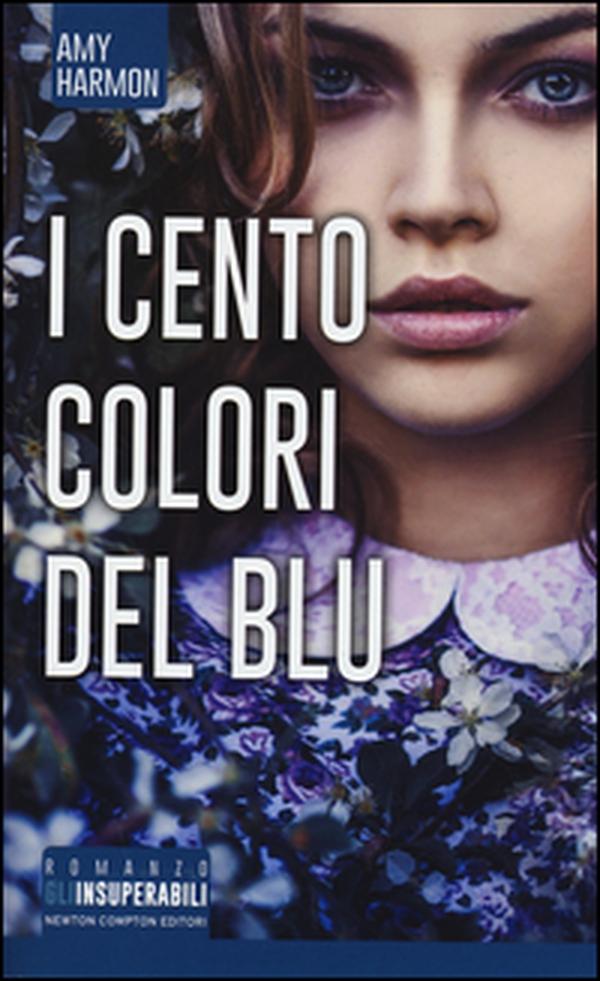 I cento colori del blu - Librerie.coop I cento colori del blu - Librerie.coop