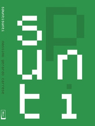 SpuntiSunti - Librerie.coop