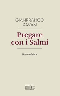 Pregare con i Salmi - Librerie.coop Pregare con i Salmi - Librerie.coop