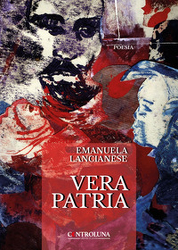 Vera patria - Librerie.coop Vera patria - Librerie.coop
