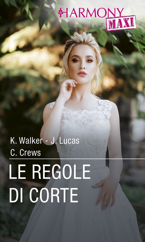 Le regole di corte - Librerie.coop Le regole di corte - Librerie.coop