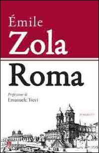 Roma - Librerie.coop Roma - Librerie.coop