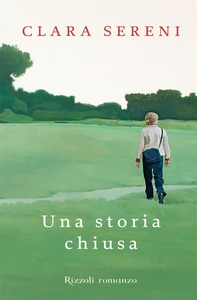 Una storia chiusa - Librerie.coop Una storia chiusa - Librerie.coop