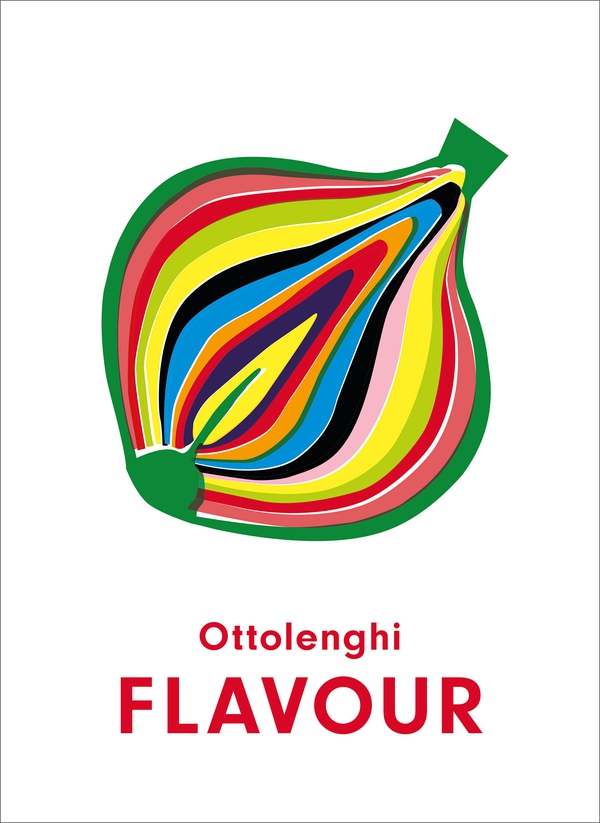 Flavour (edizione italiana) - Librerie.coop Flavour (edizione italiana) - Librerie.coop