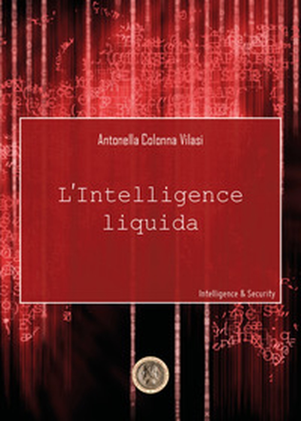 L'Intelligence liquida - Librerie.coop L'Intelligence liquida - Librerie.coop