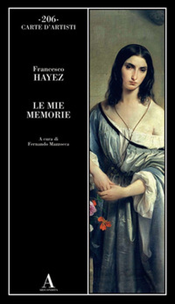 Le mie memorie - Librerie.coop Le mie memorie - Librerie.coop