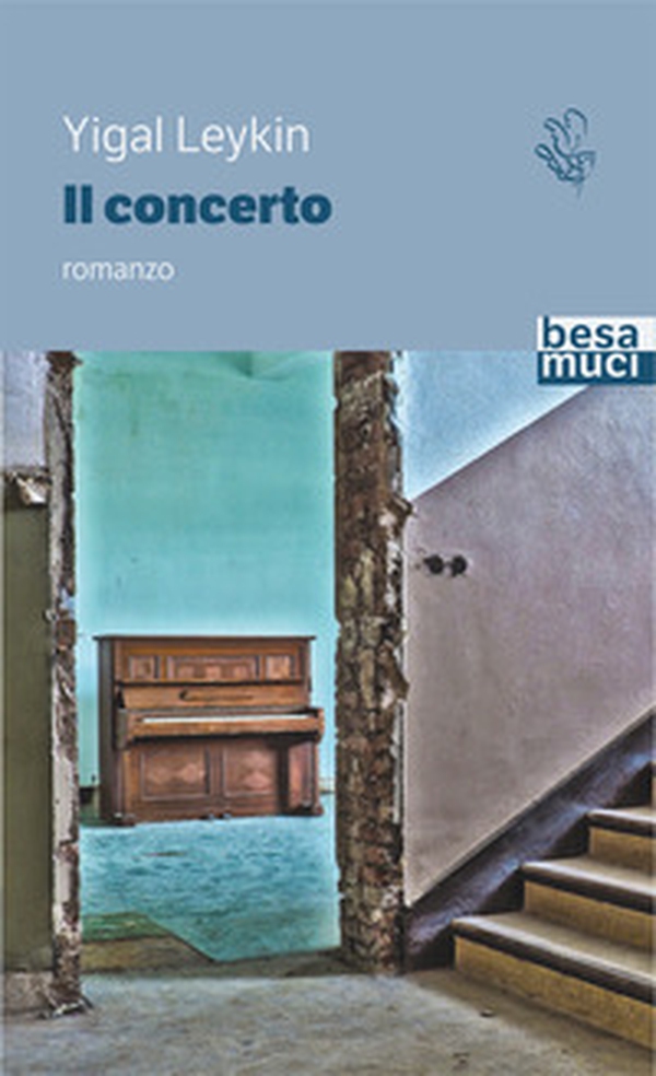 Il concerto - Librerie.coop Il concerto - Librerie.coop