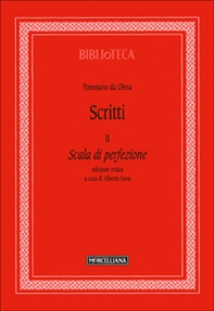 Scritti - Vol. 2 - Librerie.coop