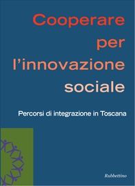 Cooperare per l'innovazione sociale - Librerie.coop
