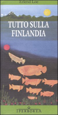 Tutto sulla Finlandia - Librerie.coop
