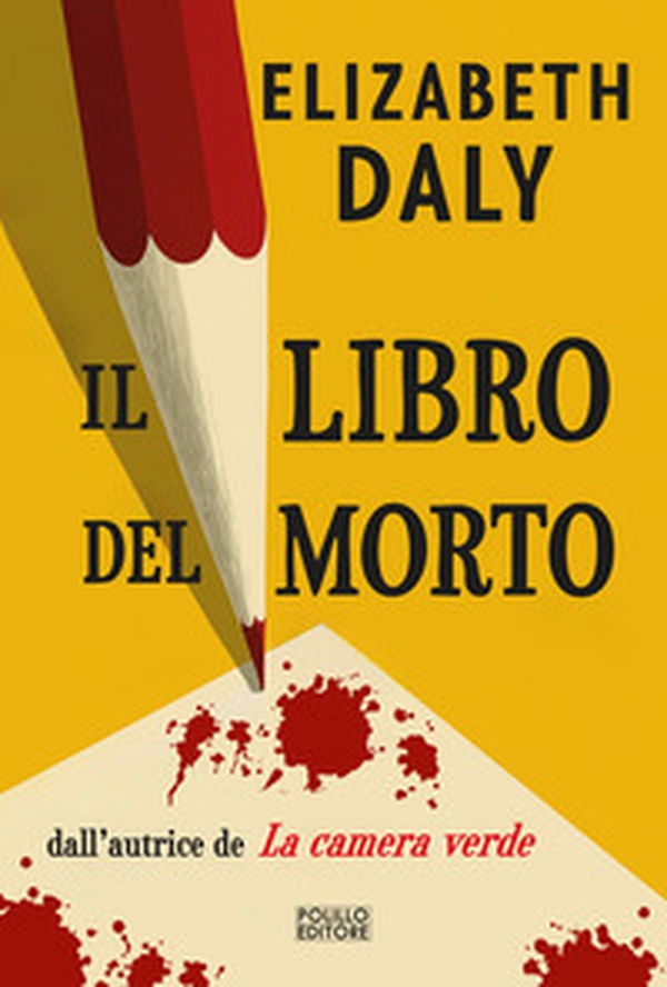Il libro del morto - Librerie.coop