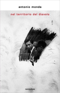 Nel territorio del diavolo - Librerie.coop
