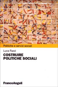 Costruire politiche sociali - Librerie.coop