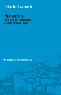 Narr-azione - Librerie.coop