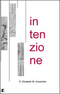 Intenzione - Librerie.coop