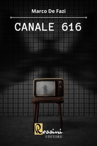 Canale 616 - Librerie.coop