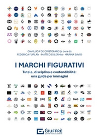 I marchi figurativi - Librerie.coop