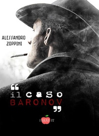 Il caso Baronov - Librerie.coop Il caso Baronov - Librerie.coop